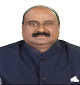 Prof. S. G. Dhakulkar Prof. S. G. Dhakulkar