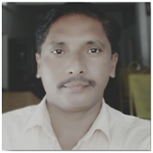 Dr. D. G. Rathod Dr. D. G. Rathod