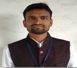 Dr. L. S. Hurne Dr. L. S. Hurne