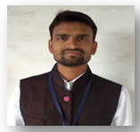 Dr. Laxmikant Shivdas Hurne