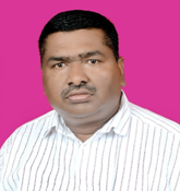 Prof. N. B. Mathpati Prof. N. B. Mathpati