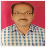 Prof. P. N. Jadhao Prof. P. N. Jadhao