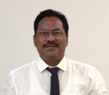 Dr. S.A. Rathod Dr. S.A. Rathod