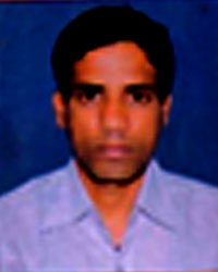 Shri K. P. Ingole Shri K. P. Ingole