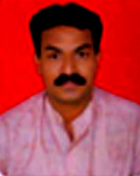 Shri R. S. Gaikwad Shri R. S. Gaikwad