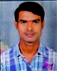 Shri S. N. Pawar Shri S. N. Pawar