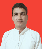 Prof. S. N. Tapre Prof. S. N. Tapre