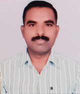 Prof. V. D. Kove Prof. V. D. Kove